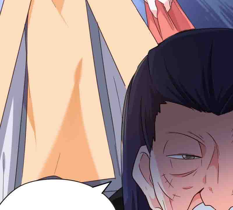 Turned Into a Grass in The Fantasy World? Chapter 44 Gambar 36